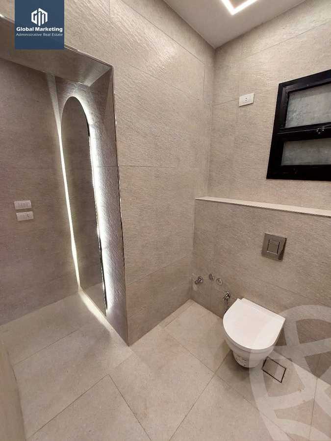 https://aqarmap.com.eg/en/listing/5626296-for-rent-cairo-new-cairo-compounds-villette-kmbwnd-sky-kwndwz-swdyk-villette