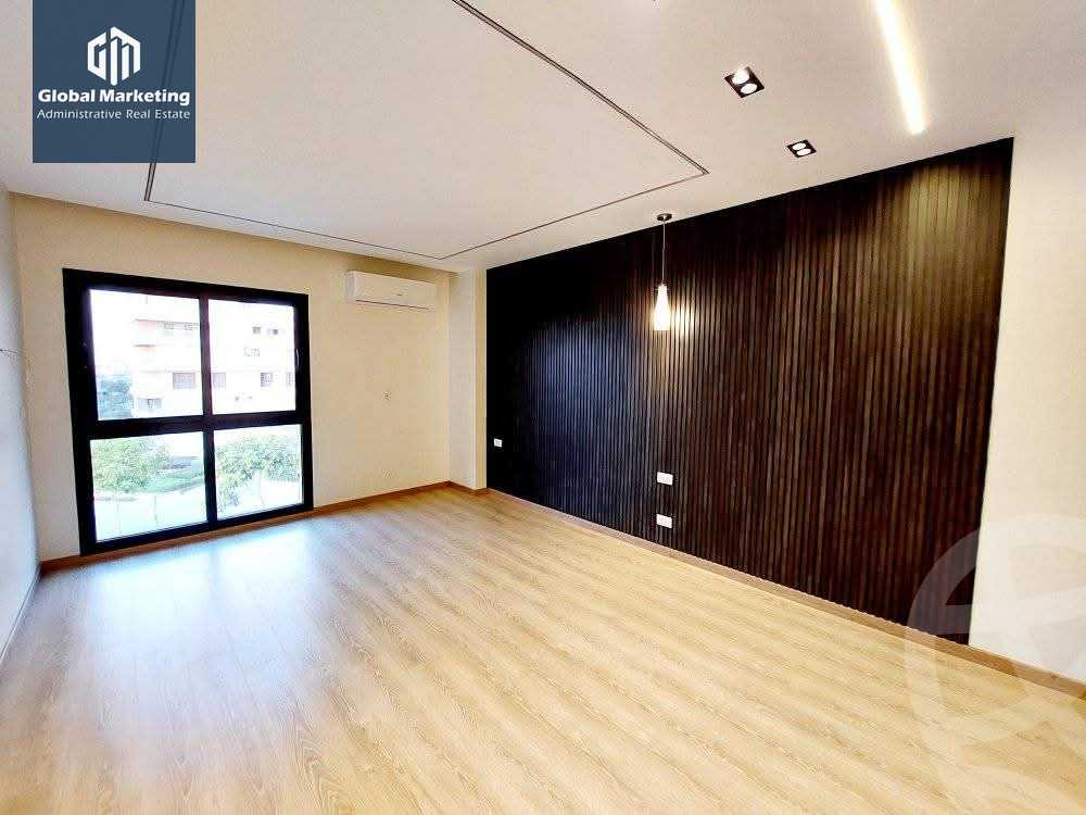 https://aqarmap.com.eg/en/listing/5626296-for-rent-cairo-new-cairo-compounds-villette-kmbwnd-sky-kwndwz-swdyk-villette