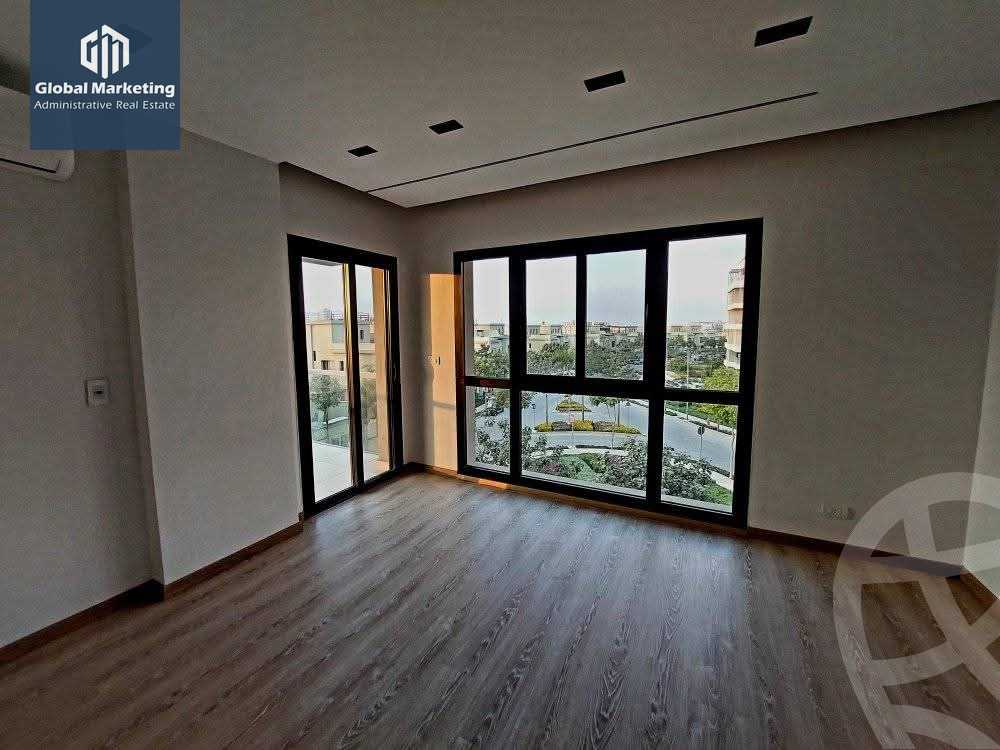 https://aqarmap.com.eg/en/listing/5626296-for-rent-cairo-new-cairo-compounds-villette-kmbwnd-sky-kwndwz-swdyk-villette
