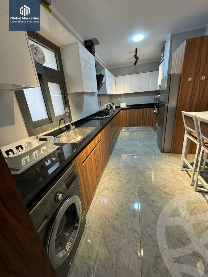 https://aqarmap.com.eg/en/listing/5626308-for-rent-cairo-new-cairo-compounds-eastown