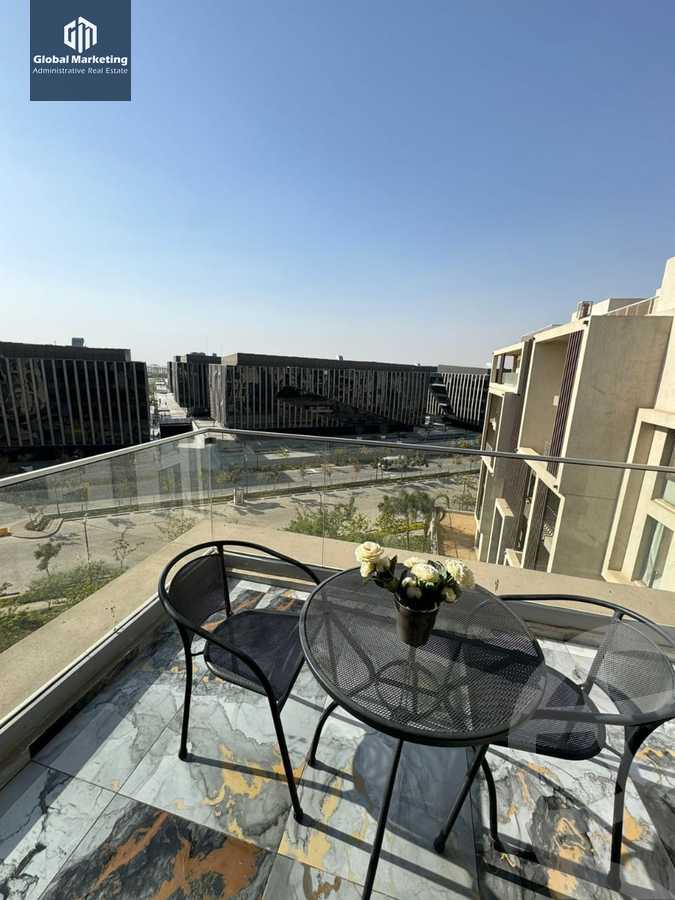 https://aqarmap.com.eg/en/listing/5626308-for-rent-cairo-new-cairo-compounds-eastown