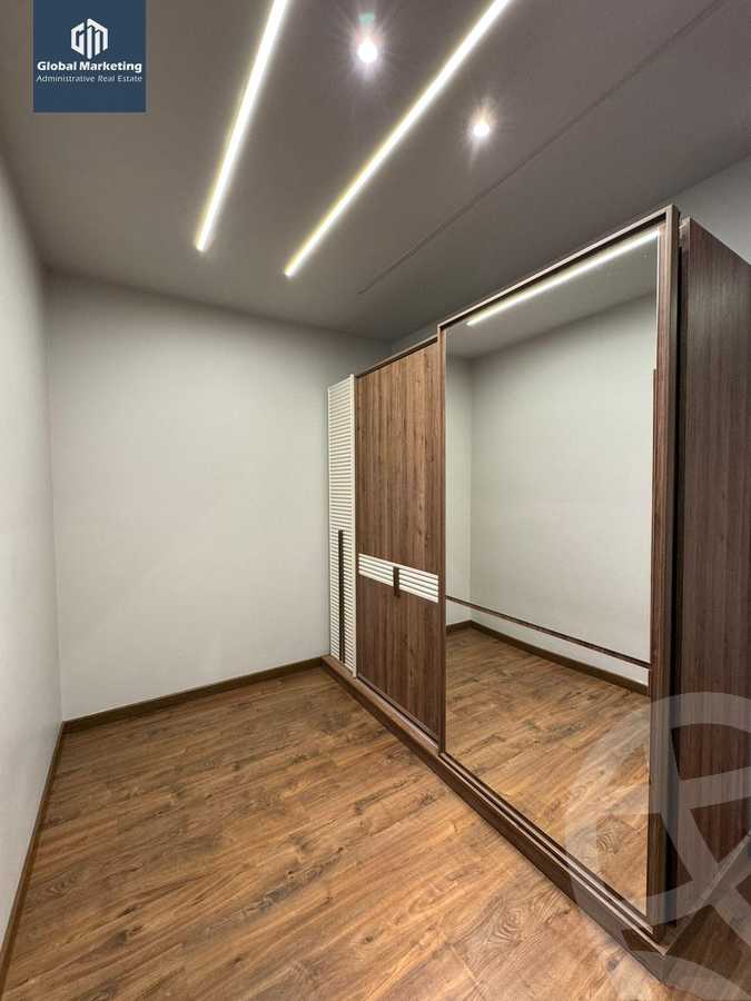https://aqarmap.com.eg/en/listing/5626308-for-rent-cairo-new-cairo-compounds-eastown