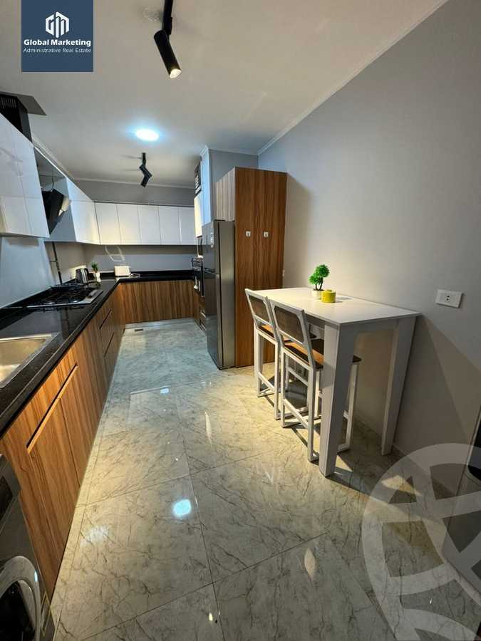https://aqarmap.com.eg/en/listing/5626308-for-rent-cairo-new-cairo-compounds-eastown