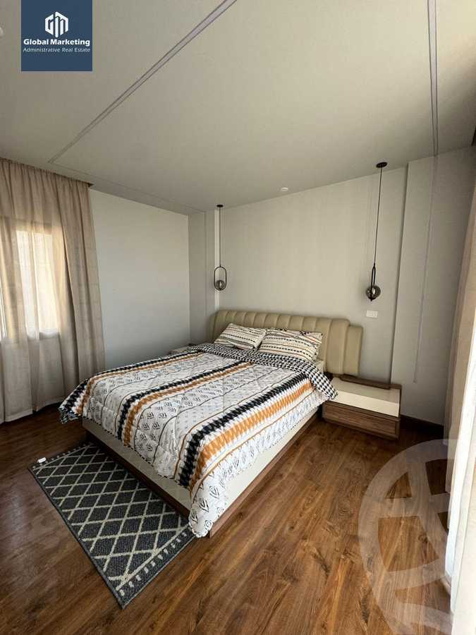 https://aqarmap.com.eg/en/listing/5626308-for-rent-cairo-new-cairo-compounds-eastown