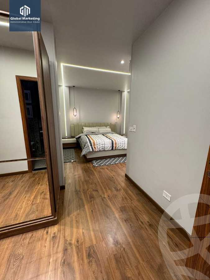 https://aqarmap.com.eg/en/listing/5626308-for-rent-cairo-new-cairo-compounds-eastown