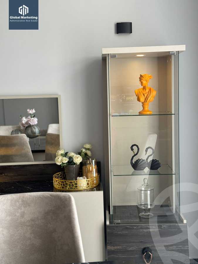 https://aqarmap.com.eg/en/listing/5626308-for-rent-cairo-new-cairo-compounds-eastown