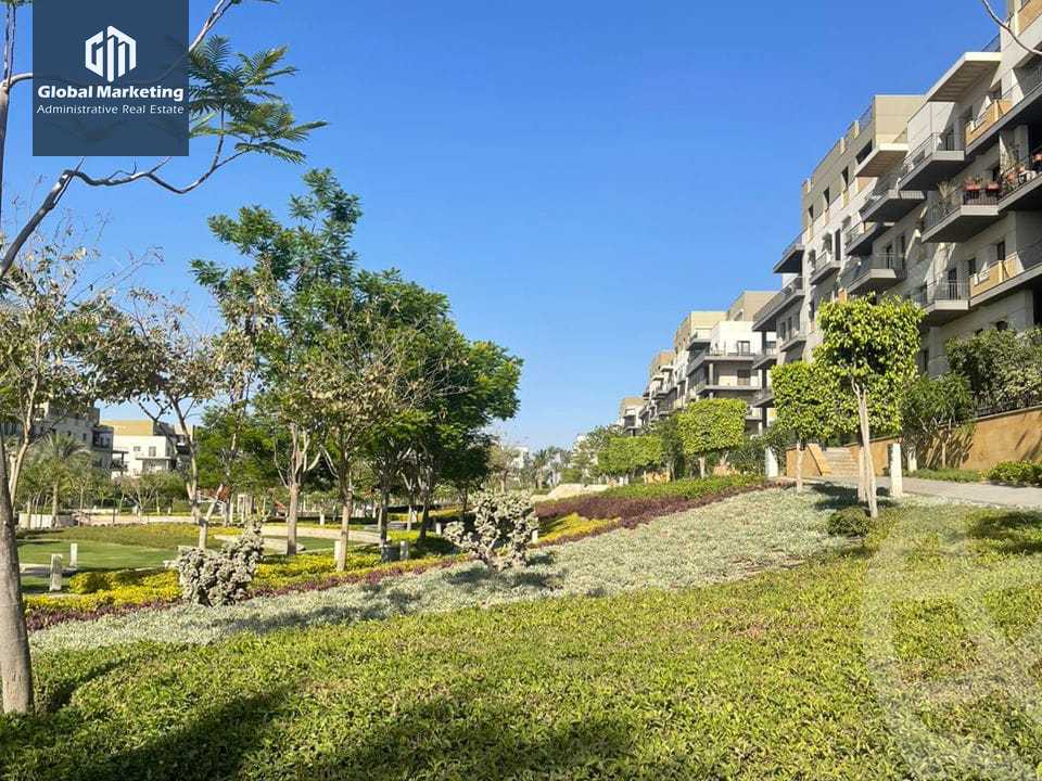 https://aqarmap.com.eg/en/listing/5626322-for-rent-cairo-new-cairo-compounds-eastown-spectrum-eastown-compound