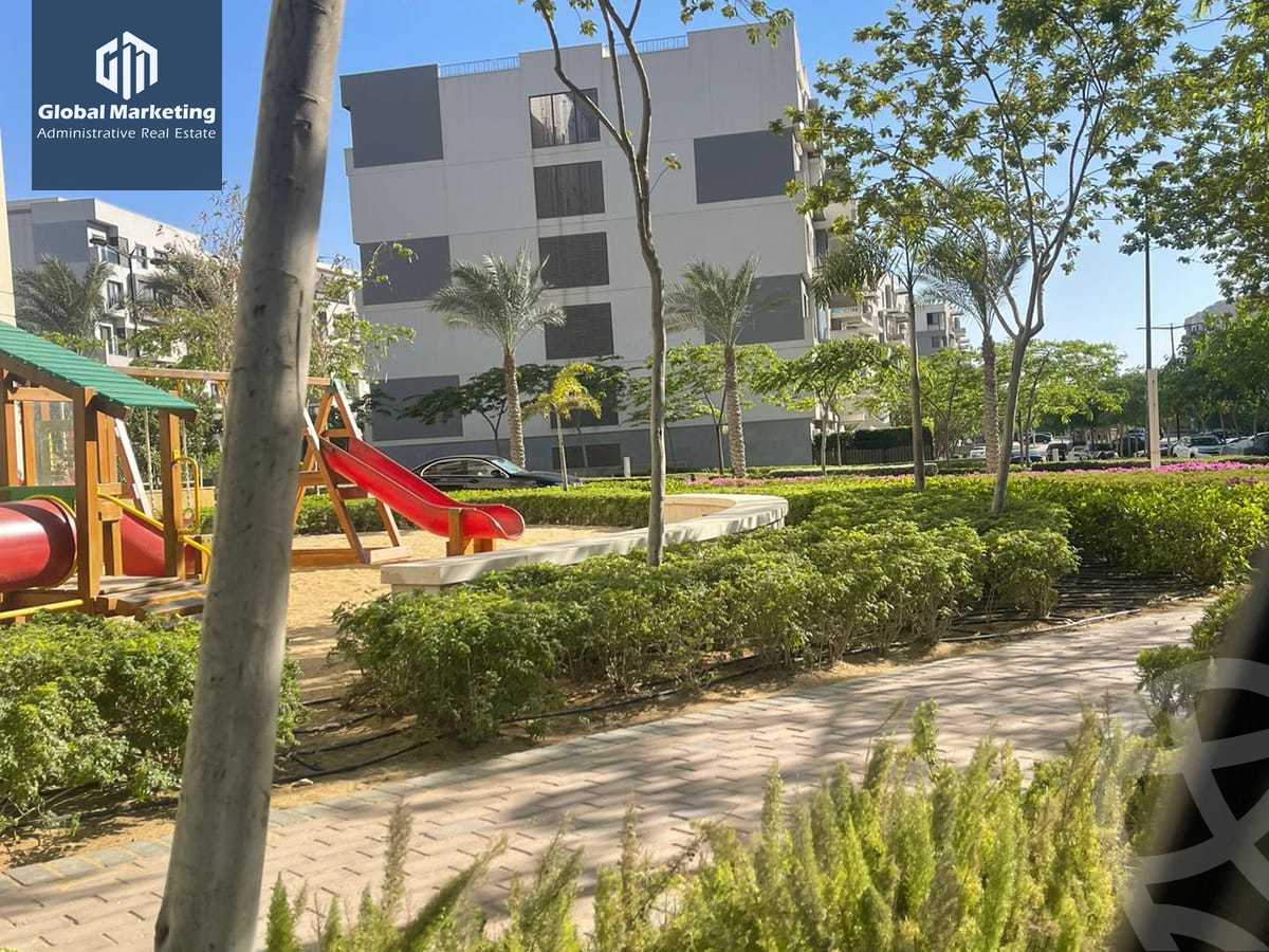 https://aqarmap.com.eg/en/listing/5626322-for-rent-cairo-new-cairo-compounds-eastown-spectrum-eastown-compound
