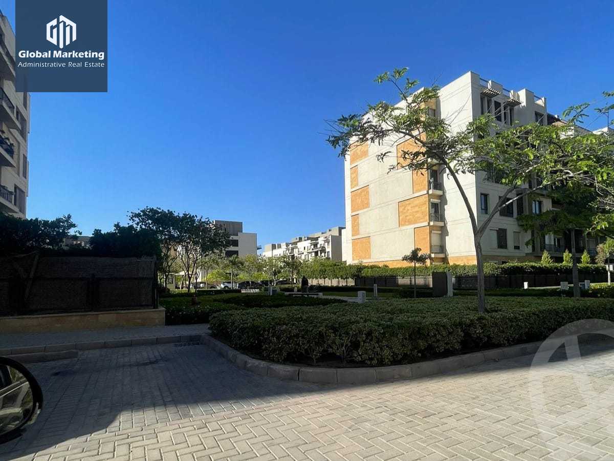 https://aqarmap.com.eg/en/listing/5626322-for-rent-cairo-new-cairo-compounds-eastown-spectrum-eastown-compound