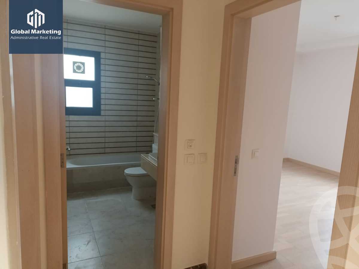https://aqarmap.com.eg/en/listing/5626312-for-rent-cairo-new-cairo-compounds-mivida-mivida-parcel