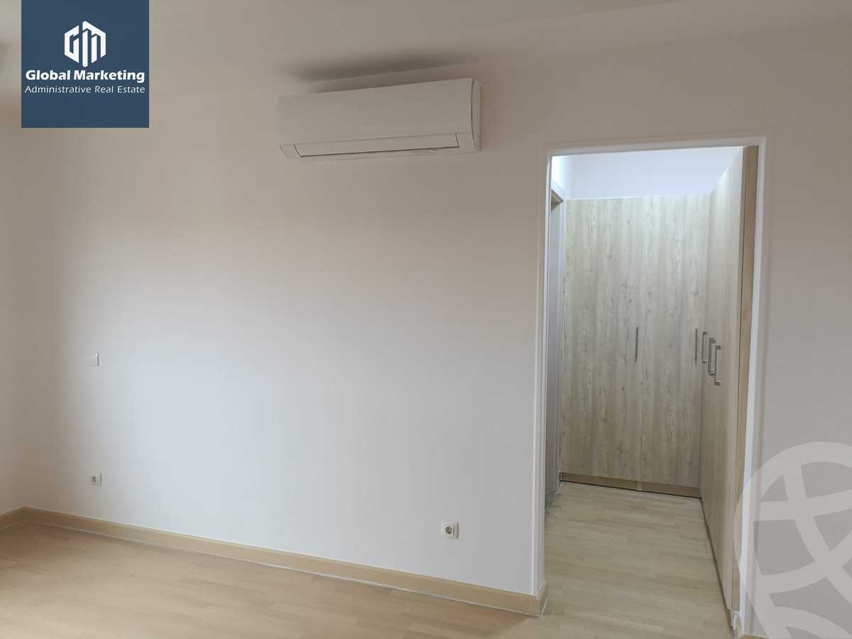 https://aqarmap.com.eg/en/listing/5626312-for-rent-cairo-new-cairo-compounds-mivida-mivida-parcel