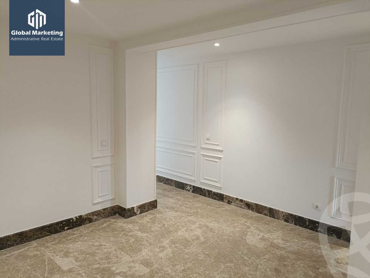 https://aqarmap.com.eg/en/listing/5626312-for-rent-cairo-new-cairo-compounds-mivida-mivida-parcel