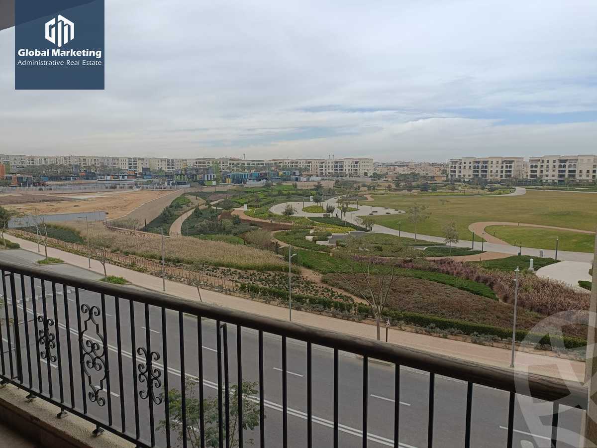 https://aqarmap.com.eg/en/listing/5626312-for-rent-cairo-new-cairo-compounds-mivida-mivida-parcel