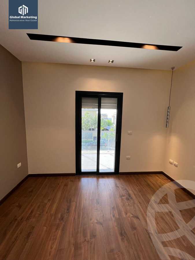 https://aqarmap.com.eg/en/listing/5626320-for-rent-cairo-new-cairo-compounds-villette-kmbwnd-sky-kwndwz-swdyk-villette
