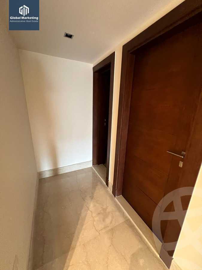 https://aqarmap.com.eg/en/listing/5626320-for-rent-cairo-new-cairo-compounds-villette-kmbwnd-sky-kwndwz-swdyk-villette