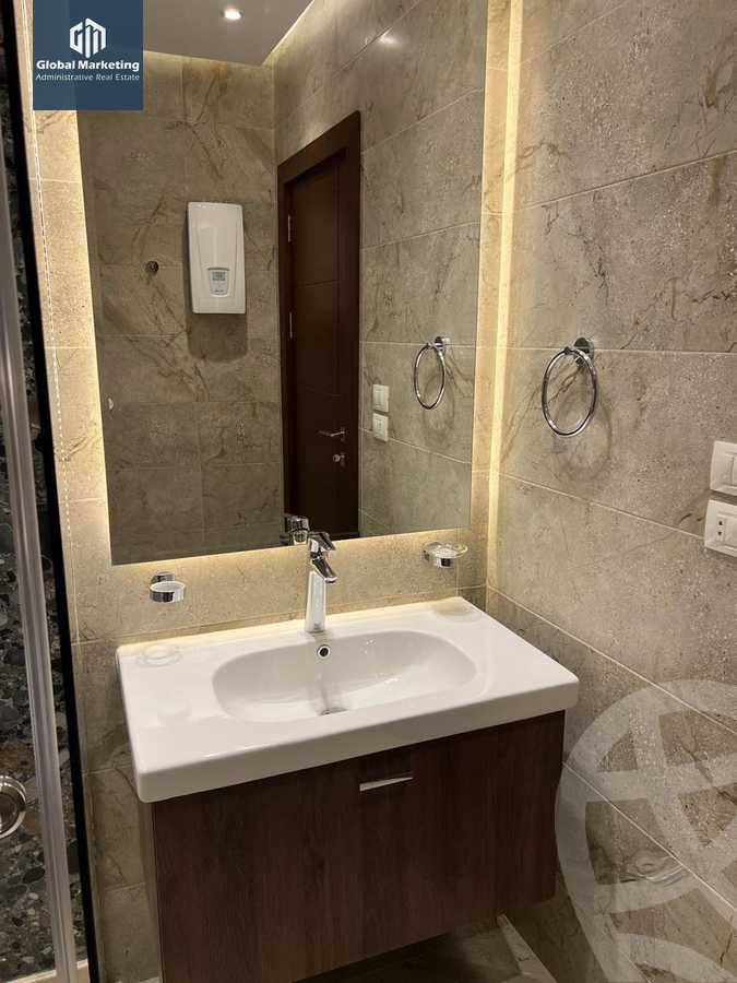https://aqarmap.com.eg/en/listing/5626320-for-rent-cairo-new-cairo-compounds-villette-kmbwnd-sky-kwndwz-swdyk-villette