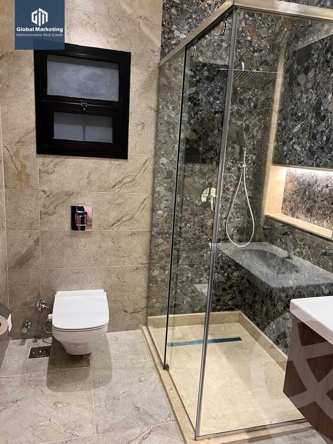 https://aqarmap.com.eg/en/listing/5626320-for-rent-cairo-new-cairo-compounds-villette-kmbwnd-sky-kwndwz-swdyk-villette