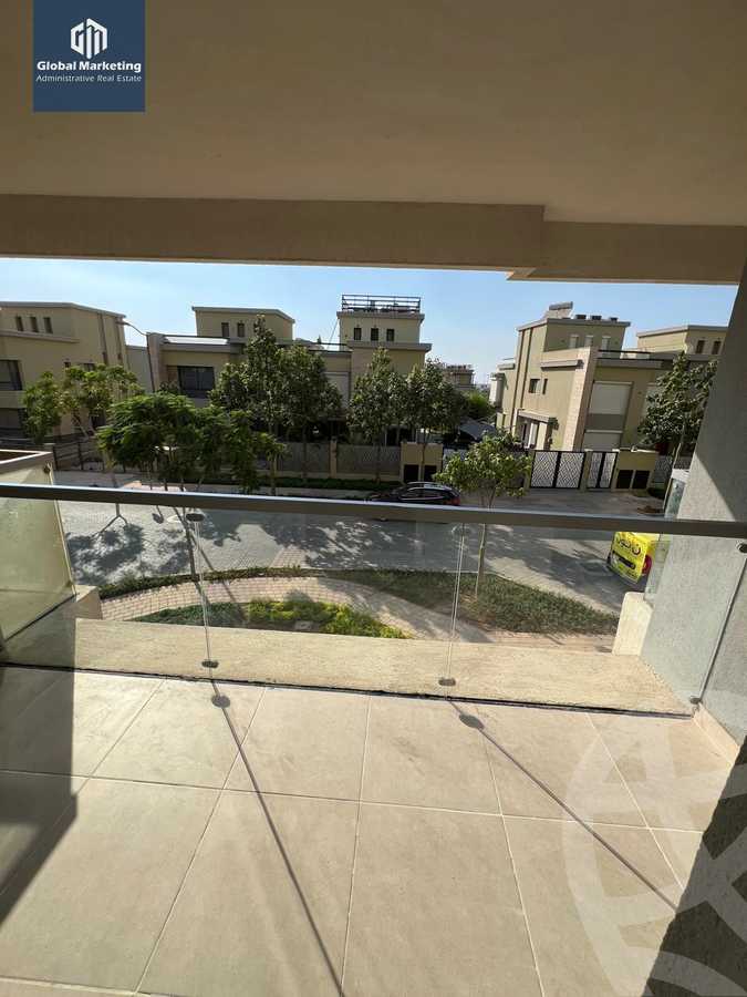 https://aqarmap.com.eg/en/listing/5626320-for-rent-cairo-new-cairo-compounds-villette-kmbwnd-sky-kwndwz-swdyk-villette
