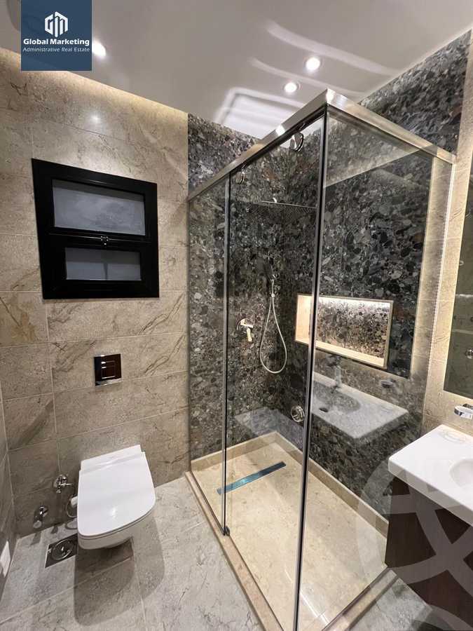 https://aqarmap.com.eg/en/listing/5626320-for-rent-cairo-new-cairo-compounds-villette-kmbwnd-sky-kwndwz-swdyk-villette