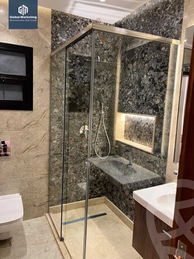 https://aqarmap.com.eg/en/listing/5626320-for-rent-cairo-new-cairo-compounds-villette-kmbwnd-sky-kwndwz-swdyk-villette