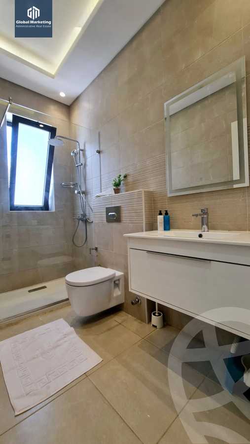 https://aqarmap.com.eg/en/listing/5626325-for-rent-cairo-new-cairo-compounds-lakeview-residence