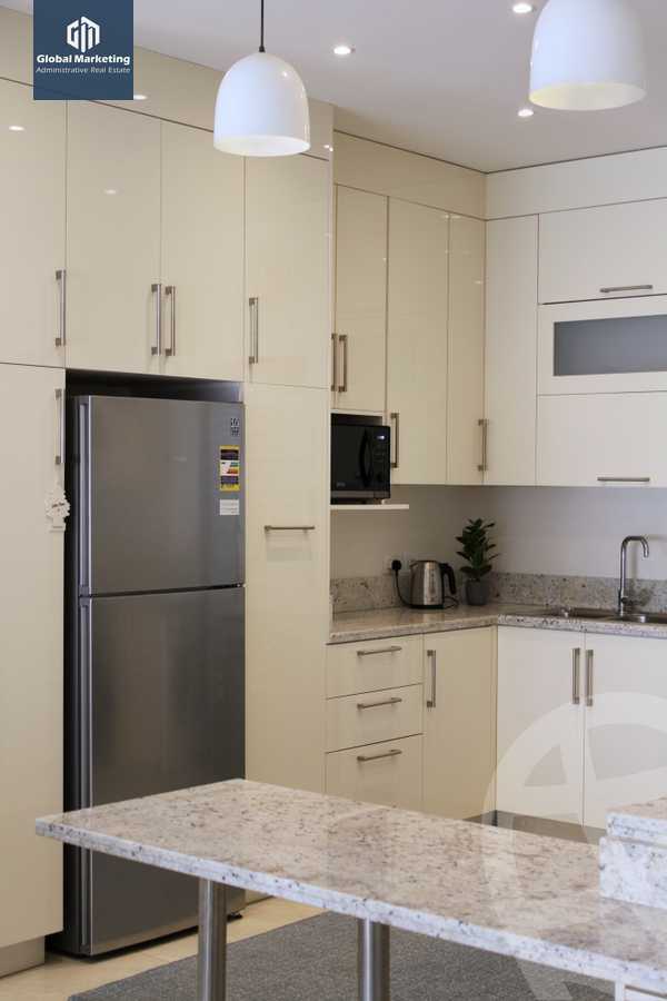 https://aqarmap.com.eg/en/listing/5626325-for-rent-cairo-new-cairo-compounds-lakeview-residence