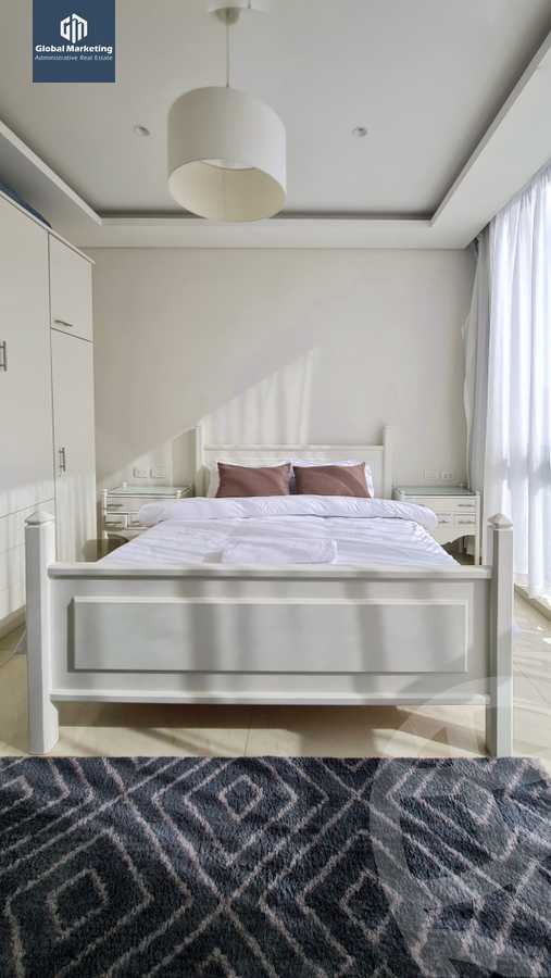 https://aqarmap.com.eg/en/listing/5626325-for-rent-cairo-new-cairo-compounds-lakeview-residence