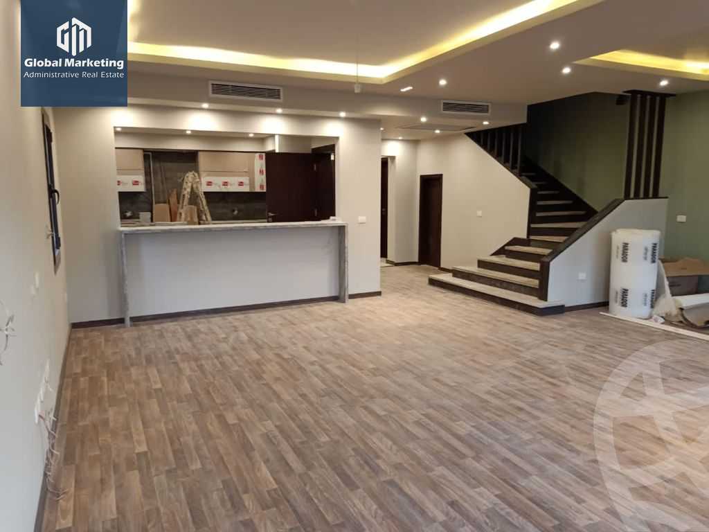 https://aqarmap.com.eg/ar/listing/5626368-for-rent-cairo-new-cairo-compounds-mivida-mivida-parcel
