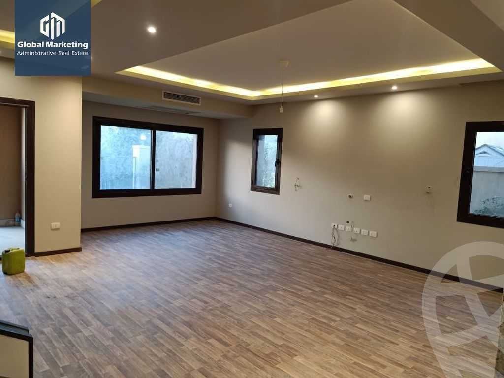 https://aqarmap.com.eg/ar/listing/5626368-for-rent-cairo-new-cairo-compounds-mivida-mivida-parcel