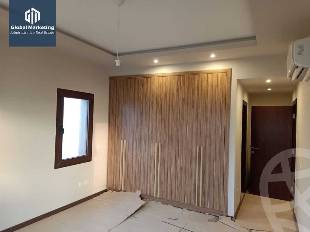 https://aqarmap.com.eg/ar/listing/5626368-for-rent-cairo-new-cairo-compounds-mivida-mivida-parcel
