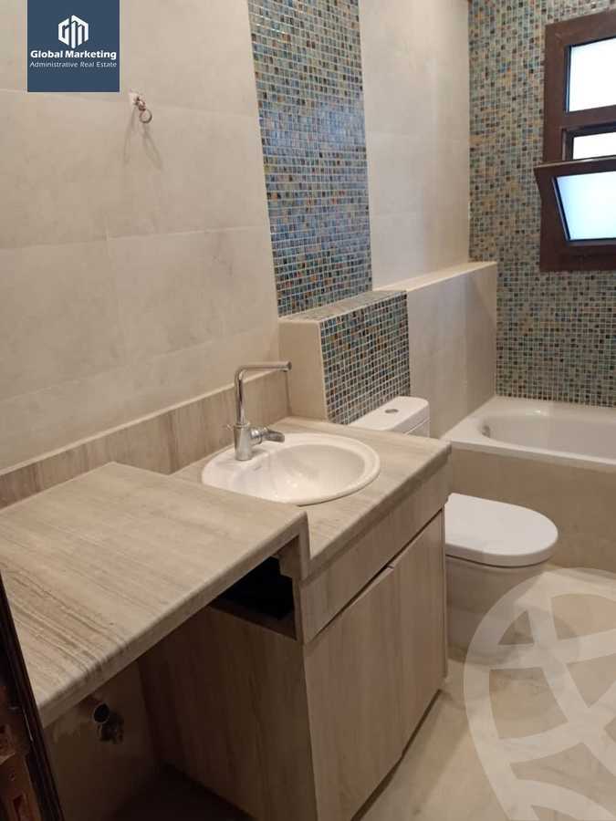 https://aqarmap.com.eg/ar/listing/5626368-for-rent-cairo-new-cairo-compounds-mivida-mivida-parcel