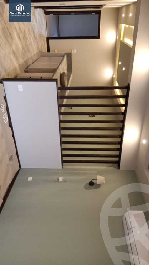 https://aqarmap.com.eg/ar/listing/5626368-for-rent-cairo-new-cairo-compounds-mivida-mivida-parcel