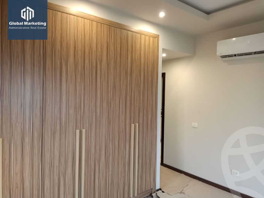 https://aqarmap.com.eg/ar/listing/5626368-for-rent-cairo-new-cairo-compounds-mivida-mivida-parcel