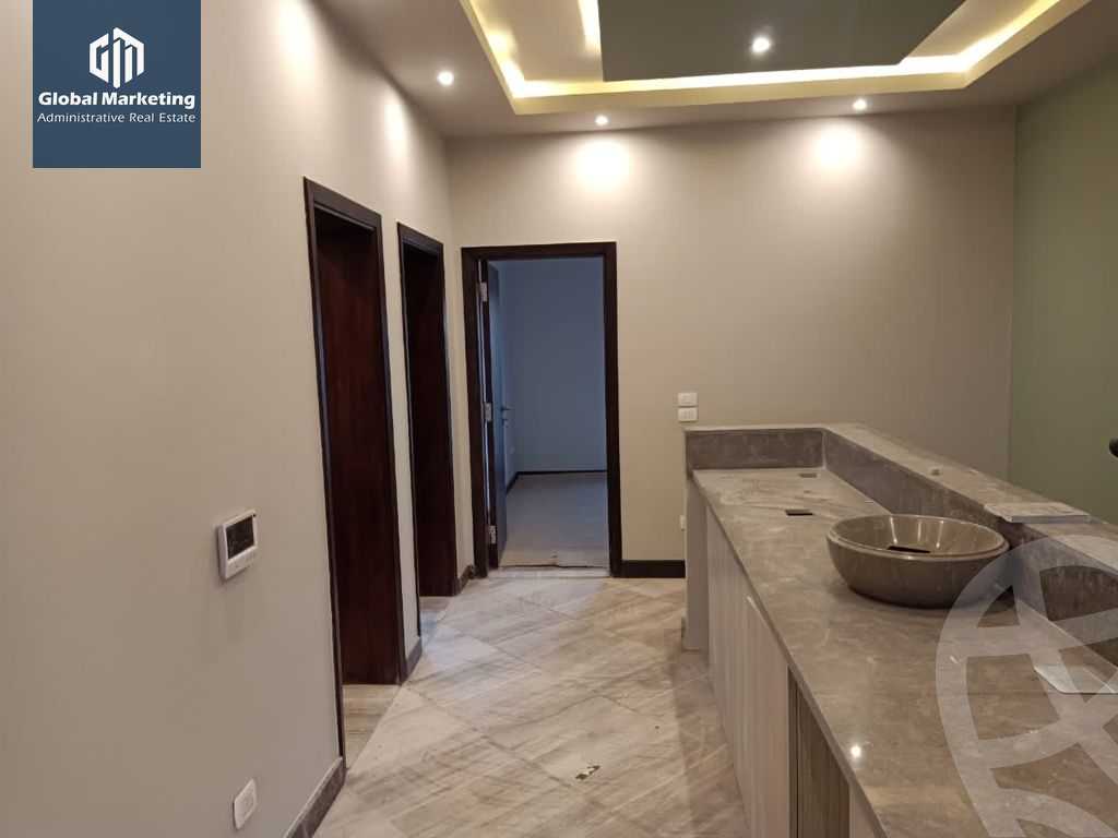 https://aqarmap.com.eg/ar/listing/5626368-for-rent-cairo-new-cairo-compounds-mivida-mivida-parcel