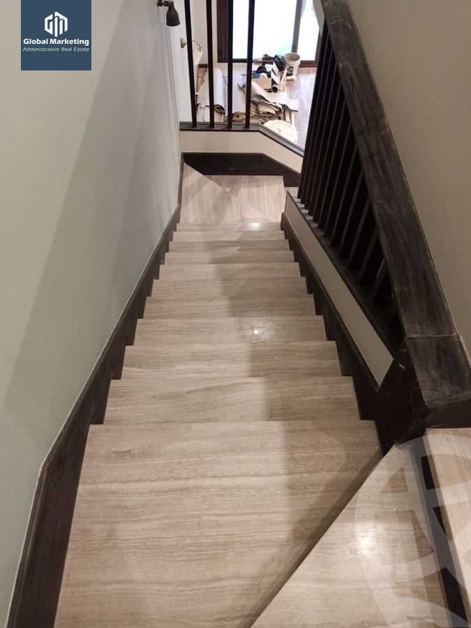 https://aqarmap.com.eg/ar/listing/5626368-for-rent-cairo-new-cairo-compounds-mivida-mivida-parcel