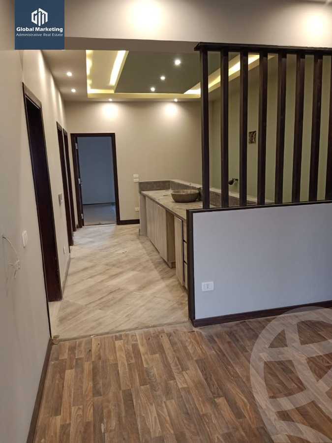 https://aqarmap.com.eg/ar/listing/5626368-for-rent-cairo-new-cairo-compounds-mivida-mivida-parcel