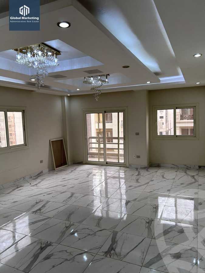 https://aqarmap.com.eg/en/listing/5626380-for-rent-cairo-new-cairo-el-lotus-lotus-south