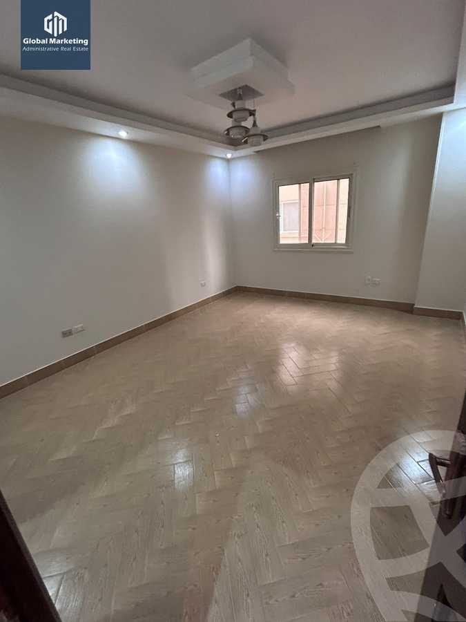https://aqarmap.com.eg/en/listing/5626380-for-rent-cairo-new-cairo-el-lotus-lotus-south