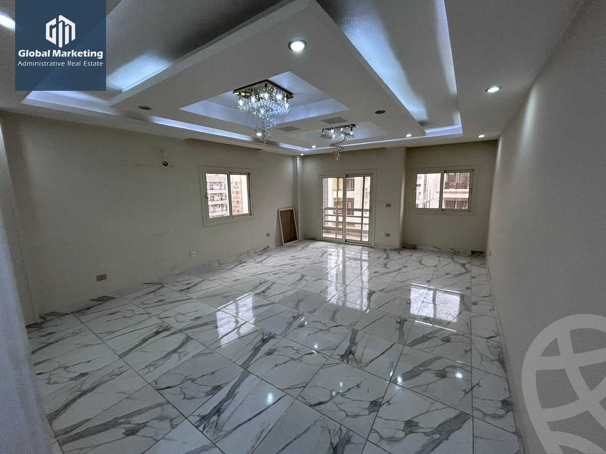 https://aqarmap.com.eg/en/listing/5626380-for-rent-cairo-new-cairo-el-lotus-lotus-south
