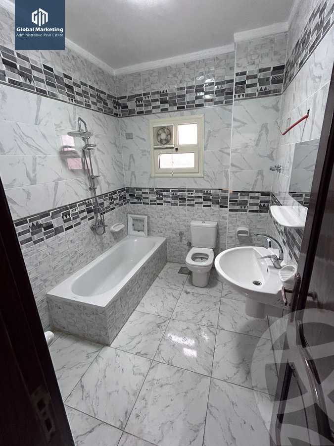 https://aqarmap.com.eg/en/listing/5626380-for-rent-cairo-new-cairo-el-lotus-lotus-south
