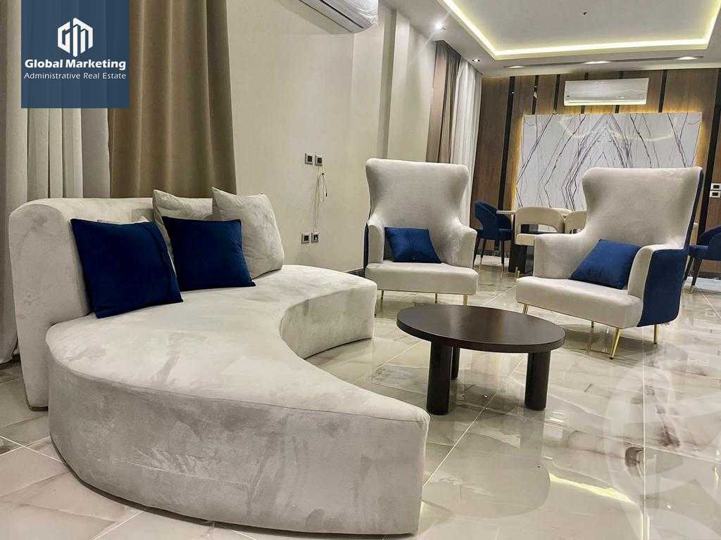 https://aqarmap.com.eg/en/listing/5626378-for-rent-cairo-new-cairo-compounds-layan-residence