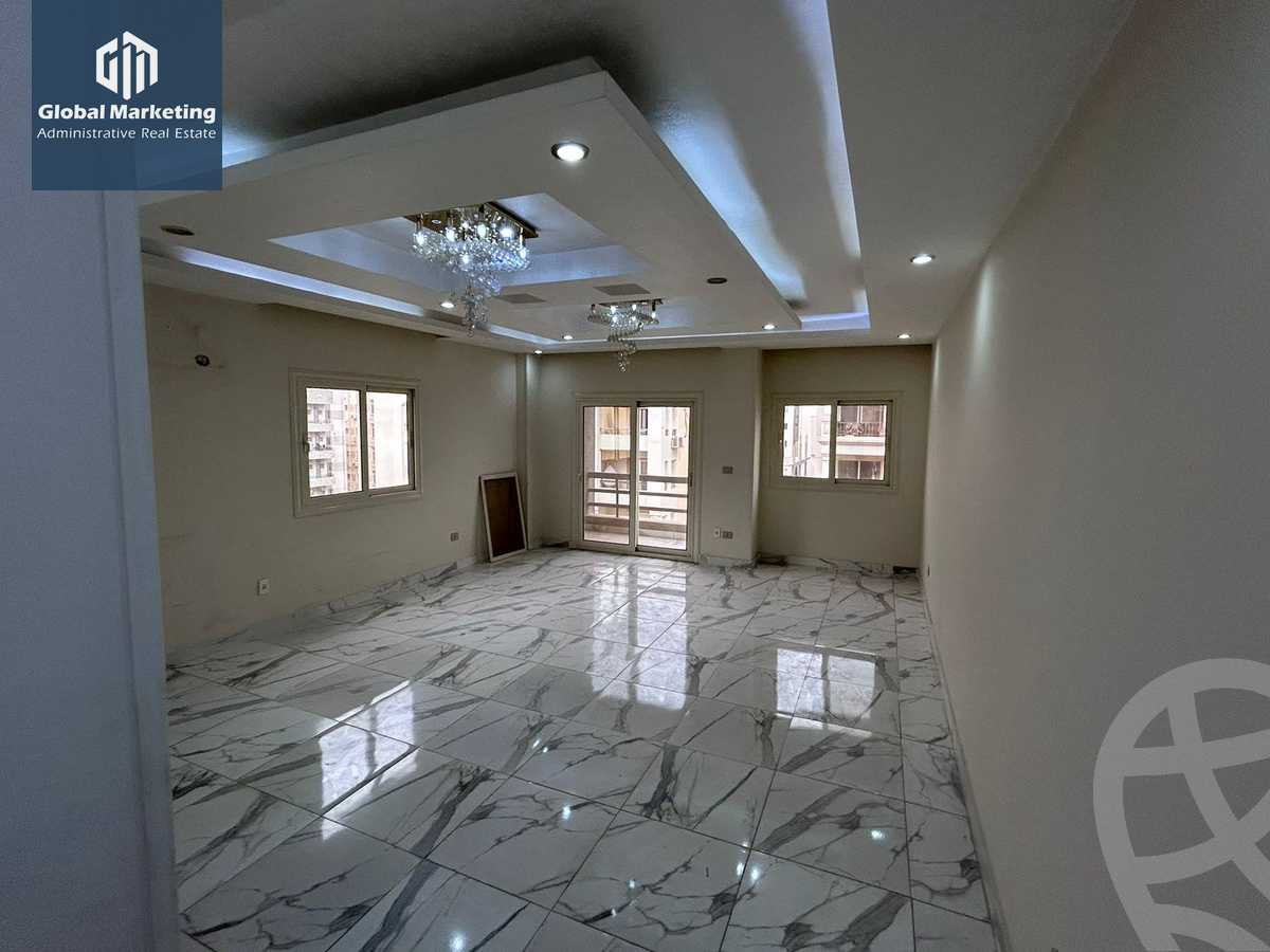 https://aqarmap.com.eg/en/listing/5626380-for-rent-cairo-new-cairo-el-lotus-lotus-south