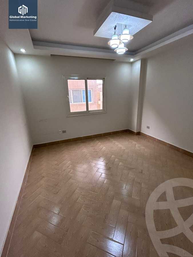 https://aqarmap.com.eg/en/listing/5626380-for-rent-cairo-new-cairo-el-lotus-lotus-south