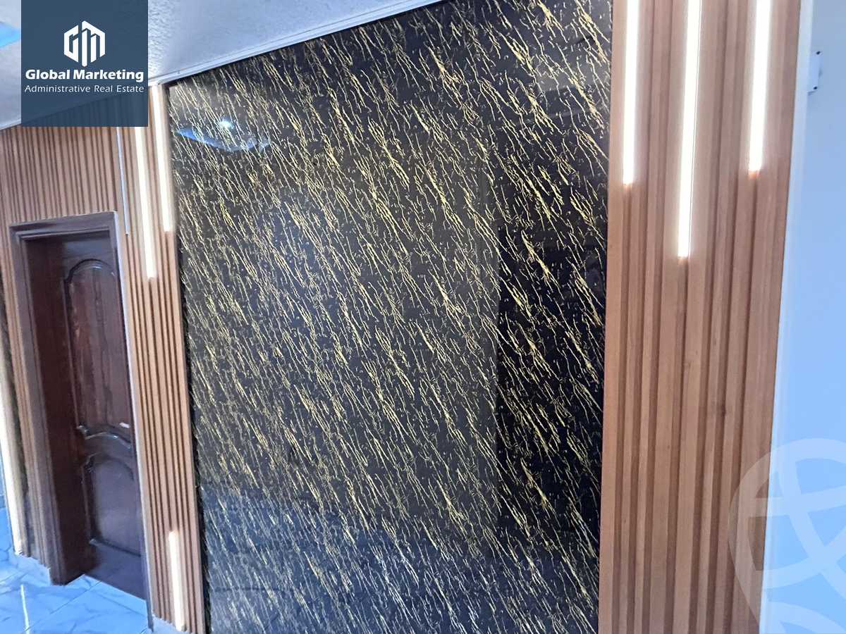 https://aqarmap.com.eg/en/listing/5626380-for-rent-cairo-new-cairo-el-lotus-lotus-south