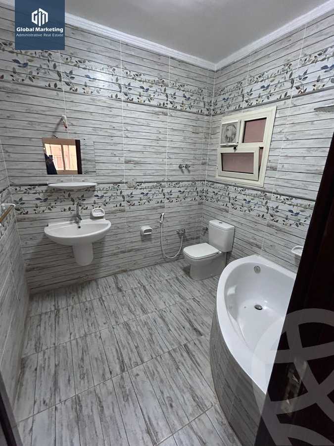 https://aqarmap.com.eg/en/listing/5626380-for-rent-cairo-new-cairo-el-lotus-lotus-south