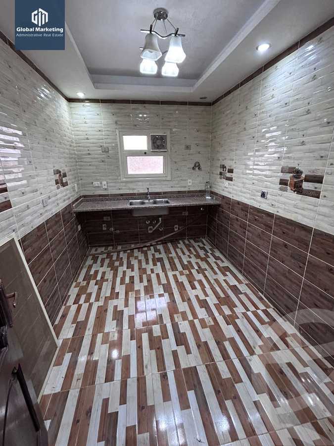 https://aqarmap.com.eg/en/listing/5626380-for-rent-cairo-new-cairo-el-lotus-lotus-south