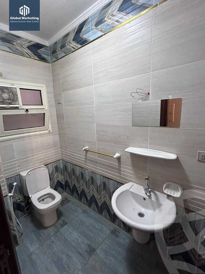 https://aqarmap.com.eg/en/listing/5626380-for-rent-cairo-new-cairo-el-lotus-lotus-south