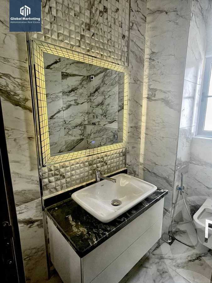 https://aqarmap.com.eg/en/listing/5626378-for-rent-cairo-new-cairo-compounds-layan-residence