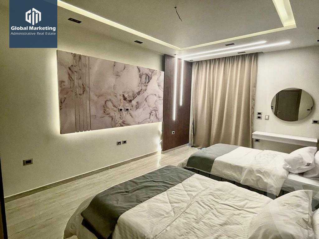 https://aqarmap.com.eg/en/listing/5626378-for-rent-cairo-new-cairo-compounds-layan-residence