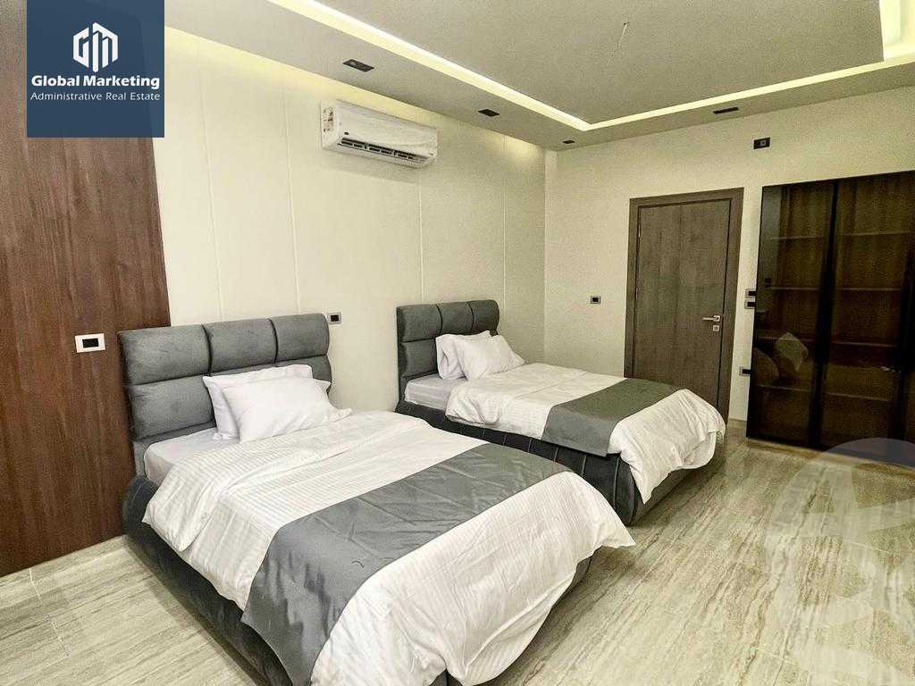 https://aqarmap.com.eg/en/listing/5626378-for-rent-cairo-new-cairo-compounds-layan-residence